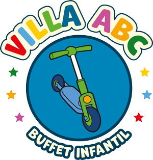 Villa ABC